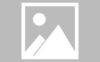 天津27岁还学网页设计（网页设计能干到多少岁）